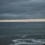 Cambria2010_333 ()